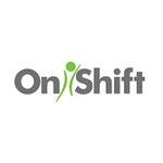 OnShift logo