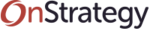 OnStrategy logo