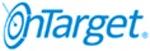 OnTarget logo