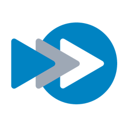 OnTrack Workflow logo