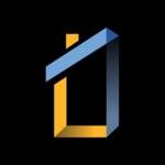 One Click Code Reports logo