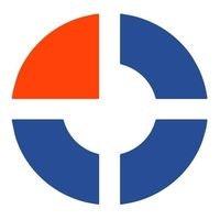 One to One Plus logo