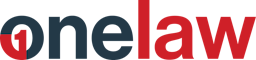 OneLaw logo