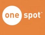 OneSpot logo