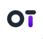 OneTone.ai logo