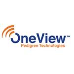 OneView logo