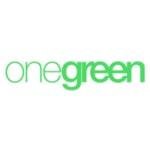 Onegreen logo