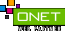 Onet logo
