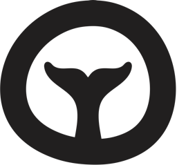 Onirix Studio logo