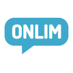 Onlim logo