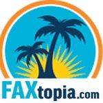 Online Fax Service logo