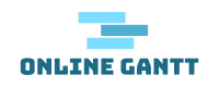 Online Gantt logo