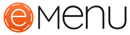 OnlineeMenu logo