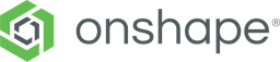 Onshape logo