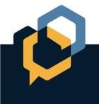 Ontwikkelplanner logo