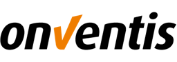 Onventis logo