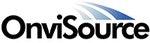 OnviSource OmVista logo