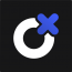 Onyxer Digital logo