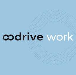 Oodrive Work logo