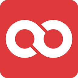 Oomnitza logo