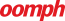 Oomph, Inc. logo