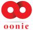 Oonie Web Design logo