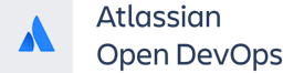 Open DevOps logo