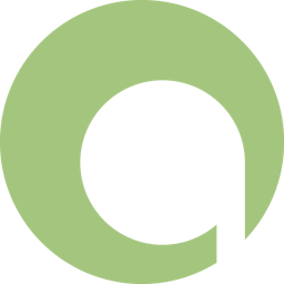 OpenAsset logo
