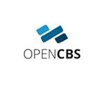 OpenCBS logo