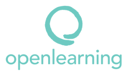 OpenLearning Platform logo