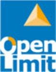 OpenLimit CC Sign logo