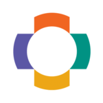 OpenMRS logo
