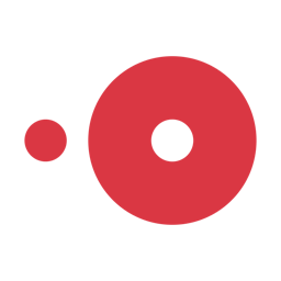 OpenTable logo