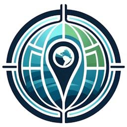 Operation Track logo