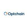 Optchain logo
