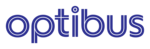 Optibus logo