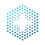 Optiimus logo