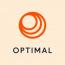 Optimal logo