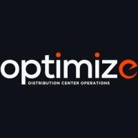 Optimize logo