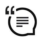 Optimum Feedback logo