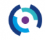 Optimus logo