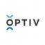 Optiv Security logo