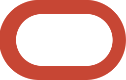 Oracle Analytics Cloud logo