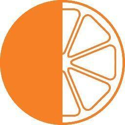 Orange Tree logo