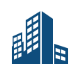 Oraund Digital Consulting logo