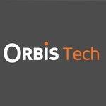 Orbis Tech logo