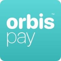 OrbisPay logo