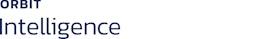 Orbit Intelligence logo