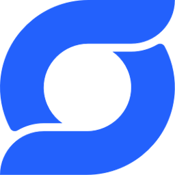 Orbitly logo