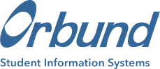 Orbund logo